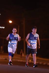 BIB: 
                            <button type="button" onclick="openModal(24180622)" class="btn btn-primary btn-sm float-right btn-popup" data-toggle="modal" data-target=".modal-high-quality">
                        <i class="fas fa-shopping-cart"></i> Add to Cart
                    </button>
                                            <button type="button" onclick="isThisMe(24180622, true)" class="btn btn-success btn-sm float-right btn-popup btn-isme hidden" data-toggle="tooltip" data-placement="bottom" title="นี่คือรูปของคุณใช่ไหม คลิกที่นี่เพื่อเอาเข้าอัลบั้ม">
                        <i class="fas fa-plus"></i> Add to album
                    </button>
                    <button type="button" onclick="isThisMe(24180622, false)" class="btn btn-warning btn-sm float-right btn-popup btn-isnotme hidden">
                        <i class="fas fa-ban"></i> Remove from album
                    </button>